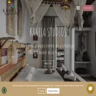 kanelastudios.com