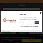 kanellopoulos-electronics.gr