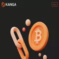kanga.exchange