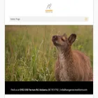 kangaroocreekfarm.com