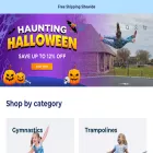 kangaroohoppers.com