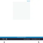kangedukasi.com