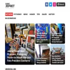 kangjepret.republika.co.id