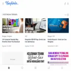 kangkimin.com
