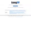kangoo.pl