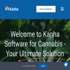 kanha.biz