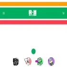 kankanrr.store