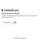 kanliao20.cyou