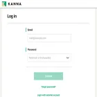 kanna4u.com