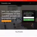 kannabis.com