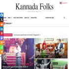 kannadafolks.in