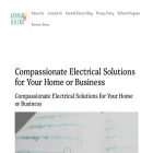 kannahelectric.com