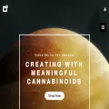 kannastar.com
