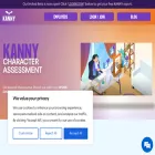 kanny.com