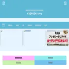 kanoko-web.com