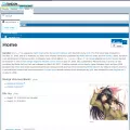 kanokon.wikia.com