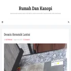 kanopitop.com