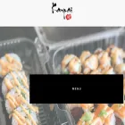 kanpaimke.com