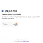 kanpu8.com
