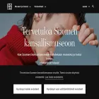 kansallismuseo.fi