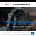 kansascitycollision.com