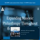 kansasmasonic.foundation