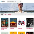 kansassmittys.bandcamp.com