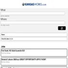 kansasworks.jobs