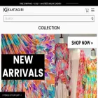 kantagiri.com