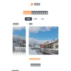 kantan-lab.com