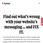 kantan.io