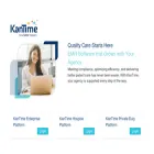 kantimehealth.net