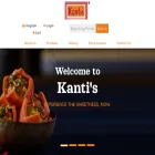 kantis.in