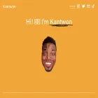 kantwon.com