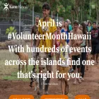 kanuhawaii.org