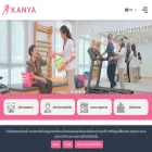 kanyapt.com