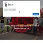 kanyonkonsulting.com