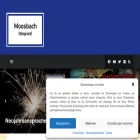 kanzleramt-moosbach.at