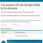 kanzlit.com