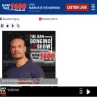 kaok.com
