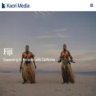 kaori-media.com