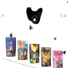 kaorocoffee.com