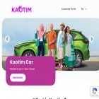 kaotim.my