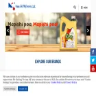 kapa-oil.com
