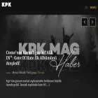 kapakmagazin.com