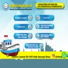 kapal.kkp.go.id