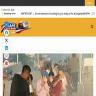 kapebalita.com