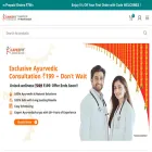 kapeefit.com