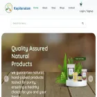 kapilanalam.com