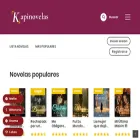 kapinovelas.com